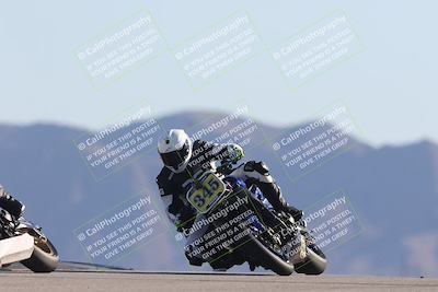 media/Nov-01-2025-CVMA (Sat) [[fc0f7531b8]]/Race 12-Formula UL-CVMA Hooligans-American Thunder/